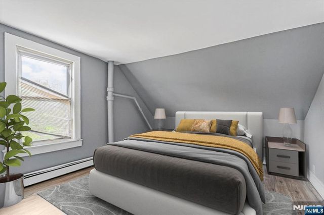 580 Hunterdon Street, Newark, NJ 07108