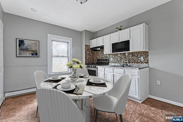 580 Hunterdon Street, Newark, NJ 07108