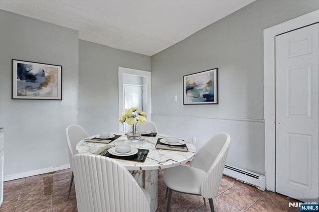 580 Hunterdon Street, Newark, NJ 07108