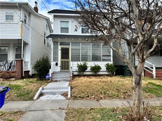 2607 Middle AVE, Norfolk, VA 23504