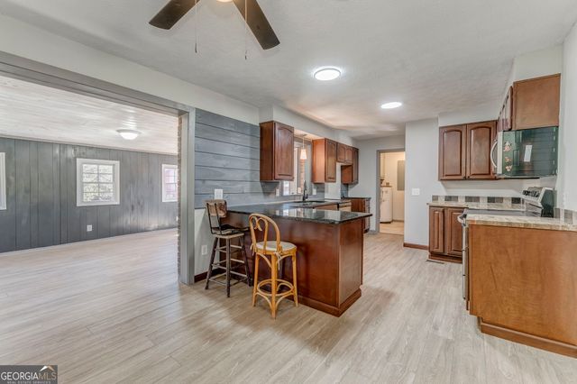 386 Scoggins Trail, Summerville, GA 30747