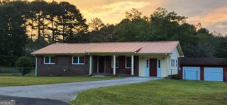 386 Scoggins Trail, Summerville, GA 30747