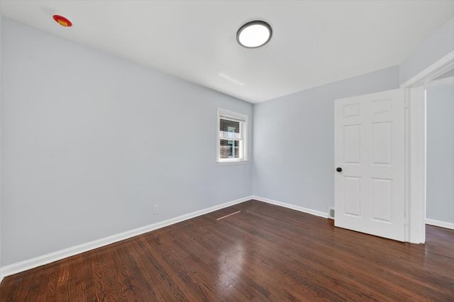 4890 Grayton Street, Detroit City, MI 48224