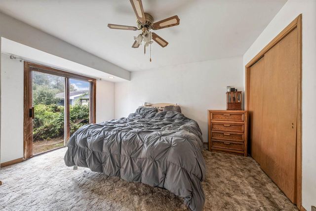 1530 W 7TH AVENUE, Oshkosh, WI 54902