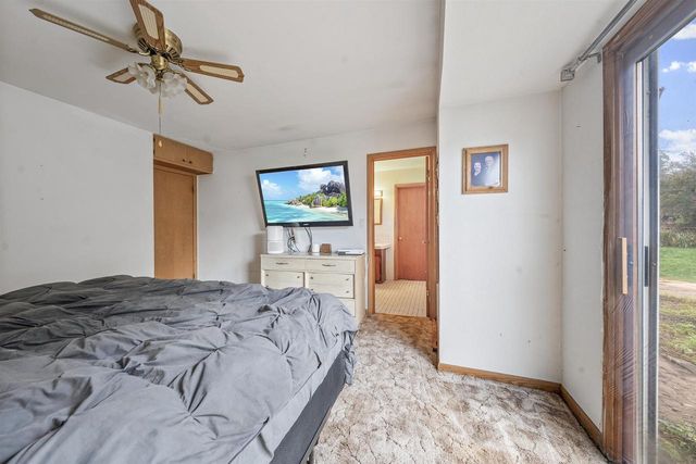 1530 W 7TH AVENUE, Oshkosh, WI 54902