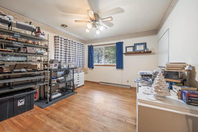 1530 W 7TH AVENUE, Oshkosh, WI 54902