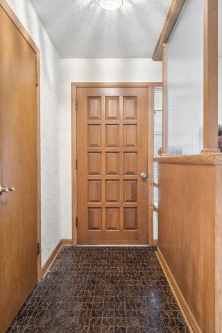 1530 W 7TH AVENUE, Oshkosh, WI 54902