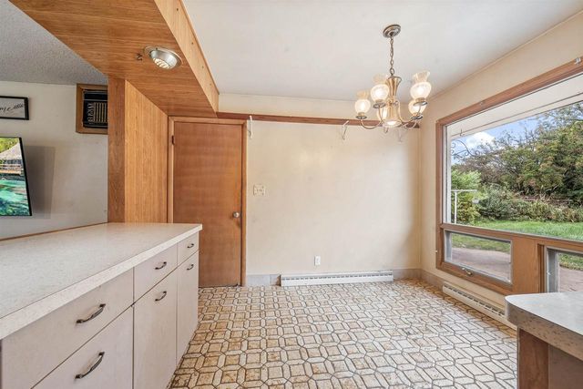 1530 W 7TH AVENUE, Oshkosh, WI 54902