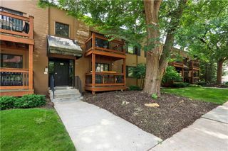 4537 Holly Street 205, Kansas City, MO 64111