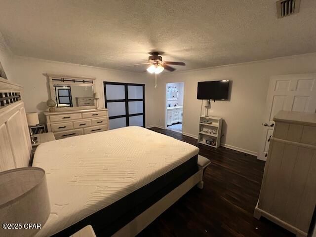 711 Bluefish Drive, Panama City, FL 32408