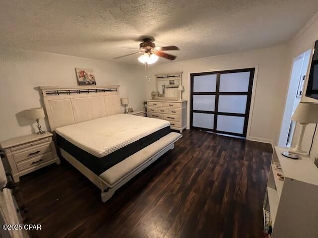 711 Bluefish Drive, Panama City, FL 32408