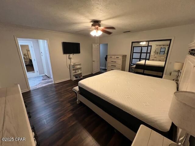 711 Bluefish Drive, Panama City, FL 32408