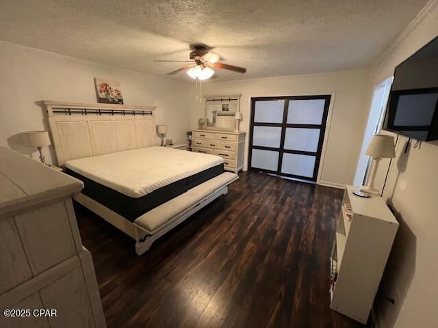 711 Bluefish Drive, Panama City, FL 32408