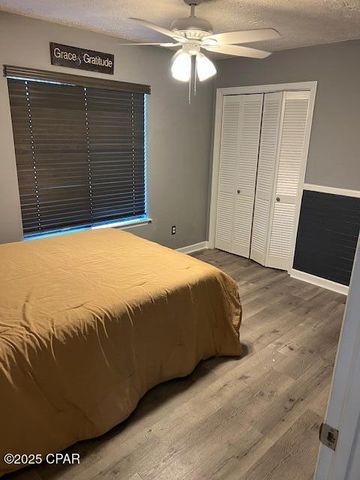 711 Bluefish Drive, Panama City, FL 32408