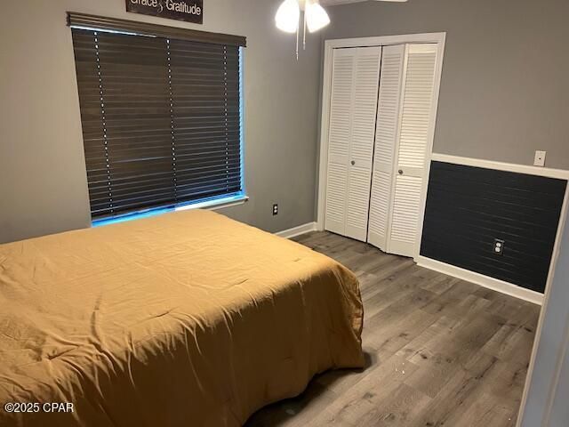 711 Bluefish Drive, Panama City, FL 32408