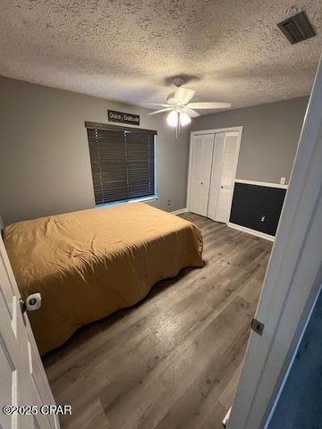 711 Bluefish Drive, Panama City, FL 32408