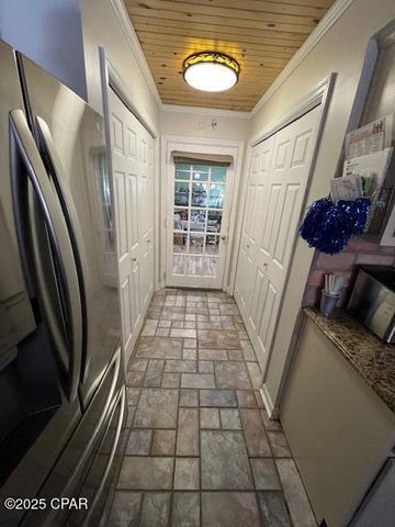 711 Bluefish Drive, Panama City, FL 32408