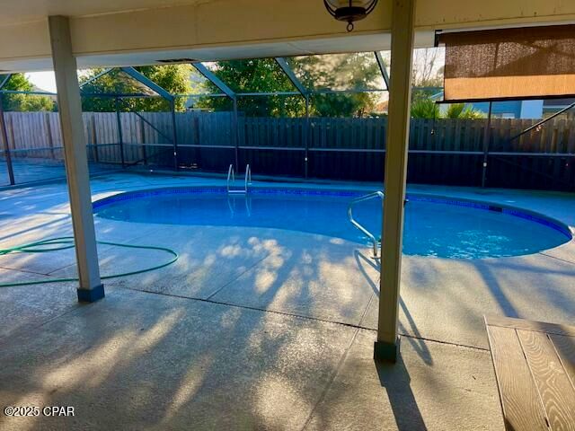 711 Bluefish Drive, Panama City, FL 32408