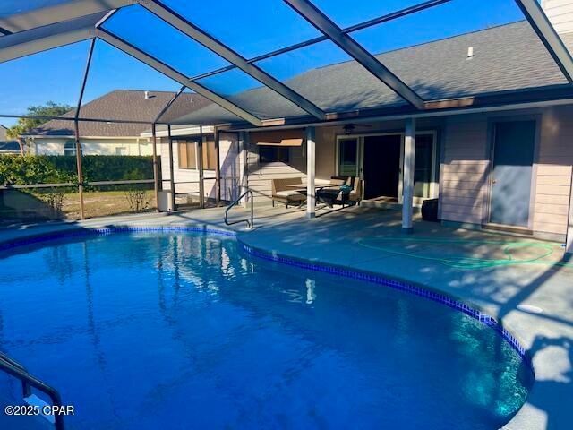 711 Bluefish Drive, Panama City, FL 32408