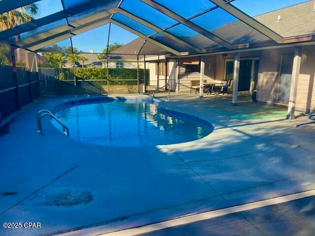 711 Bluefish Drive, Panama City, FL 32408