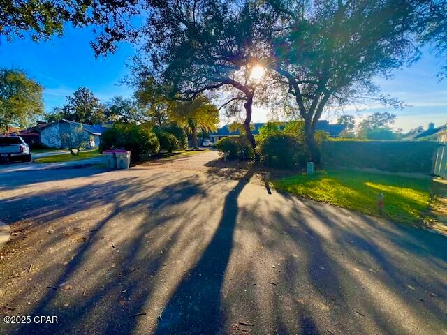 711 Bluefish Drive, Panama City, FL 32408