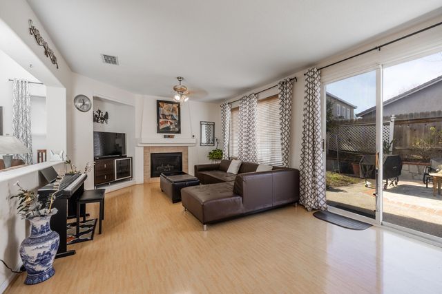 573 Veneto Court, Tracy, CA 95377