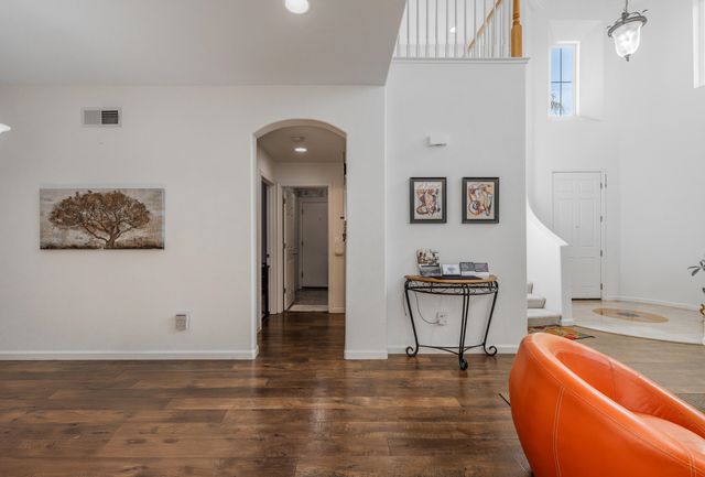 573 Veneto Court, Tracy, CA 95377