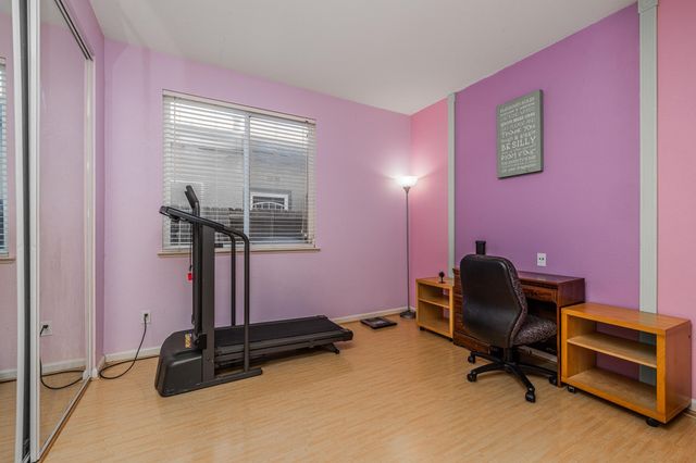 573 Veneto Court, Tracy, CA 95377