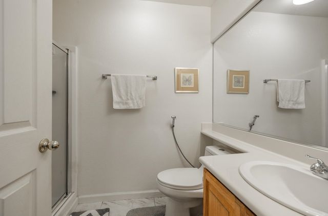 573 Veneto Court, Tracy, CA 95377