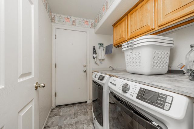 573 Veneto Court, Tracy, CA 95377