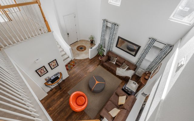 573 Veneto Court, Tracy, CA 95377