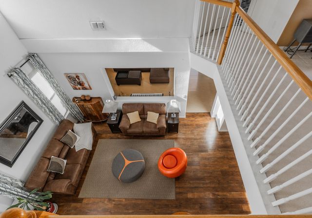 573 Veneto Court, Tracy, CA 95377