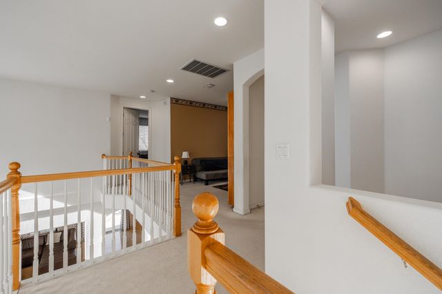 573 Veneto Court, Tracy, CA 95377