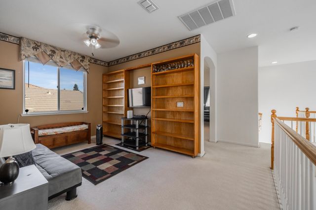 573 Veneto Court, Tracy, CA 95377