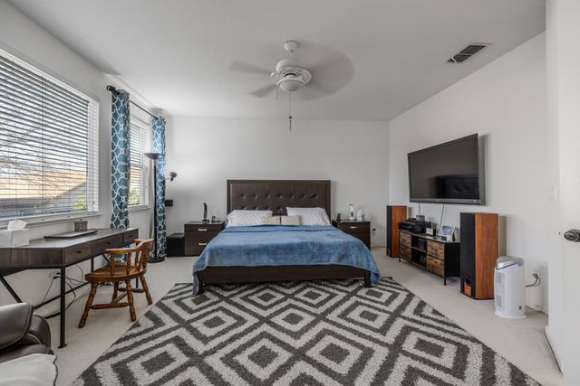 573 Veneto Court, Tracy, CA 95377