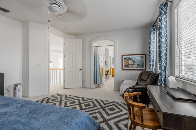 573 Veneto Court, Tracy, CA 95377