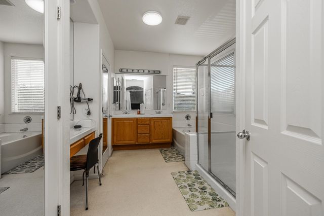 573 Veneto Court, Tracy, CA 95377