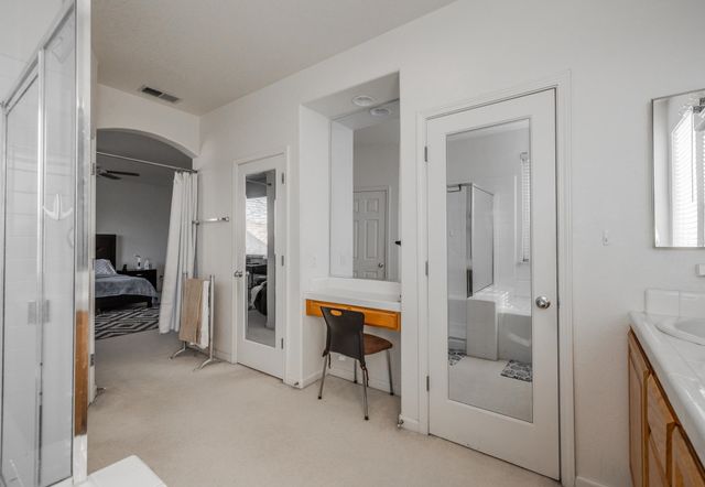 573 Veneto Court, Tracy, CA 95377