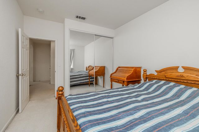 573 Veneto Court, Tracy, CA 95377