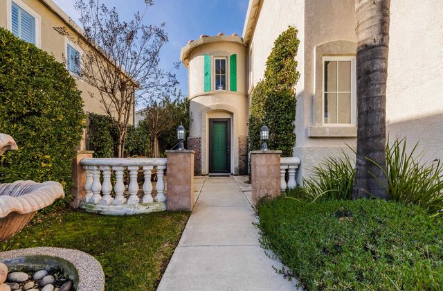 573 Veneto Court, Tracy, CA 95377
