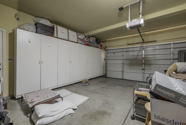 573 Veneto Court, Tracy, CA 95377