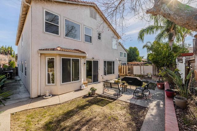 573 Veneto Court, Tracy, CA 95377