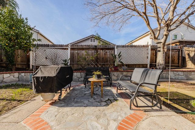 573 Veneto Court, Tracy, CA 95377