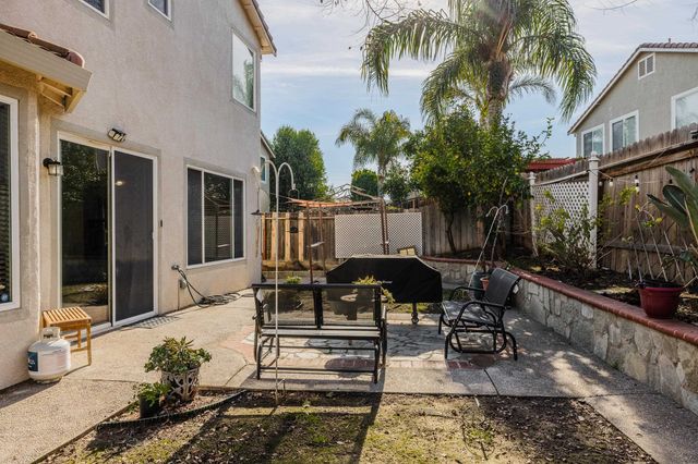 573 Veneto Court, Tracy, CA 95377