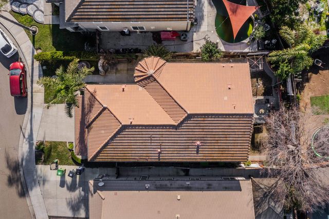 573 Veneto Court, Tracy, CA 95377