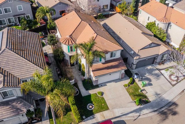 573 Veneto Court, Tracy, CA 95377
