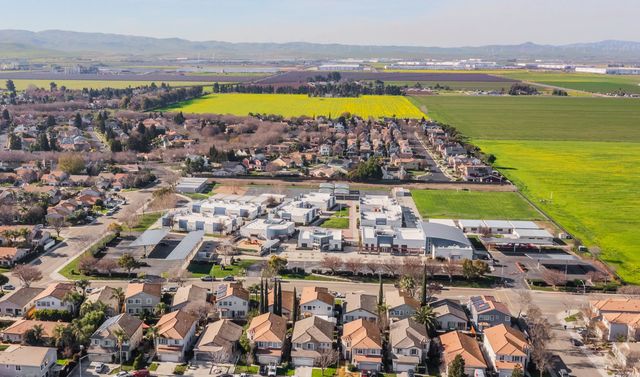 573 Veneto Court, Tracy, CA 95377