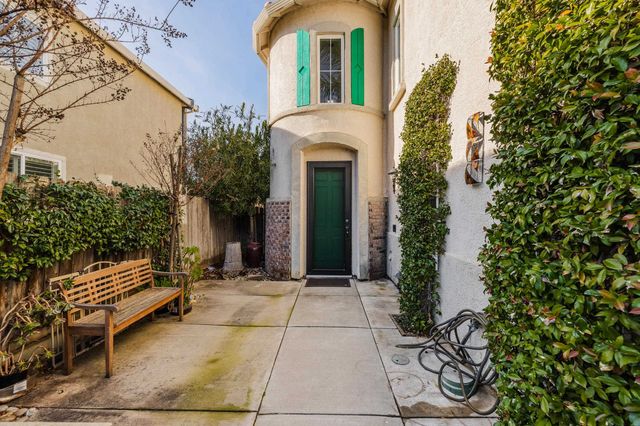 573 Veneto Court, Tracy, CA 95377