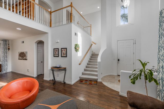 573 Veneto Court, Tracy, CA 95377