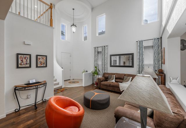 573 Veneto Court, Tracy, CA 95377